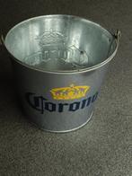Corona Bieremmer., Verzamelen, Biermerken, Ophalen of Verzenden, Zo goed als nieuw, Overige typen, Overige merken
