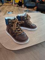 Winterschoenen maat 25, Ophalen, Creeks, Jongen of Meisje, Schoenen