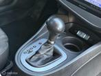 Seat Leon 1.8 TFSI Sport| Nap| DSG| trekhaak| Airco| Getint, Auto's, 15 km/l, Gebruikt, 680 kg, 4 cilinders
