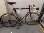 Mooie Kogo Miyata Prologue racefiets, Fietsen en Brommers, Fietsen | Racefietsen, Ophalen, 28 inch, Gebruikt, 10 tot 15 versnellingen