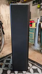 MB Quart QL C 400 onderdelen driver front, Niet werkend, 120 watt of meer, Front, Rear of Stereo speakers, Ophalen
