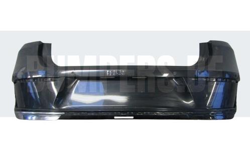 Bumper BMW 7 i7 G70 2022-Achterbumper KJ8322, Auto-onderdelen, Carrosserie en Plaatwerk, Bumper, Achter, Gebruikt, 6 maanden garantie