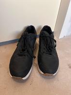 Skechers sneaker zwart maat 40, Skechers, Zwart, Ophalen of Verzenden, Sneakers of Gympen