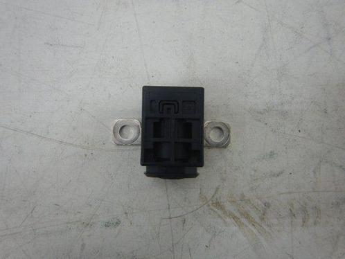 Audi Accu Beveiliging Sensor Pyro zekering 4F0915519A, Auto-onderdelen, Elektronica en Kabels, Audi, Gebruikt, Ophalen of Verzenden