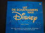 Disney boek, Ophalen of Verzenden