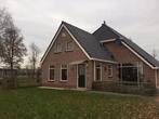 NIEUW! Woonruimte te huur Schoterlandseweg, Hoornsterzwaag