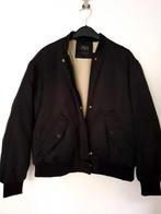 Zwarte jas van Zara maat 164 nieuw, Ophalen of Verzenden, Nieuw, Meisje, Jas