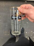 Hertog jan glazen 6x, Ophalen, Buis of Buizen