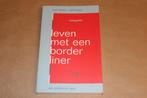 Leven met een Borderliner — Een Praktische Gids, Boeken, Ophalen of Verzenden, Gelezen