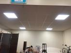 26 LED verlichtingbakken voor systeemplafond, Ophalen, Nieuw