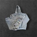 Essentials light oatmeal - S, Ophalen of Verzenden, Nieuw