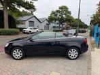 Volkswagen Eos 1.4 TSI Highline Clima Elek Pakket Pdc Cruise, Voorwielaandrijving, 15 km/l, Gebruikt, 4 cilinders