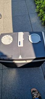 Koelbox nieuw, Caravans en Kamperen, Koelboxen, Ophalen of Verzenden, Nieuw, Koelbox, Elektrisch