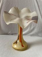 Originele "Jack in the Pulpit vase ", Ophalen