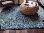 hoogpolig  vloerkleed  Ikea, Ophalen of Verzenden, Zo goed als nieuw