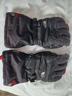 The North Face Summit Series Gore-Tex Handschoenen ski XL, Ophalen of Verzenden, Minder dan 100 cm, Kleding