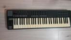 2 Midi controller keyboards,  Quickshot midi 49 + KC-61 Fame, Muziek en Instrumenten, Keyboards, Ophalen of Verzenden, 61 toetsen
