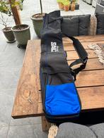 een nieuwe salt quiver hengel foudraal, Watersport en Boten, Ophalen of Verzenden, Nieuw, Overige typen