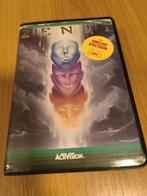 C64 Zenji, Computers en Software, Vintage Computers, Ophalen of Verzenden, Commodore 64