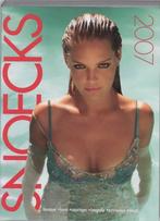 14x snoecks-uitstekende staat-losse verkoop, Boeken, Ophalen of Verzenden, Zo goed als nieuw, Fotografen