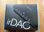 Arcam Ir DAC in nieuwe staat, Ophalen of Verzenden, Zo goed als nieuw