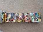 Donald Duck 45 x fraaie pockets in 1 koop, Meerdere stripboeken, Verzenden, Zo goed als nieuw, Walt Disney  Donald duck