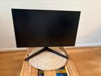 Samsung 24 inch monitor beeldscherm F24T352FHR, Computers en Software, Monitoren, Gebruikt, Full HD, Samsung, 61 t/m 100 Hz