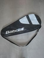 Nieuw: Babolat tennis tas, Sport en Fitness, Tennis, L2, Nieuw, Ophalen of Verzenden, Tas