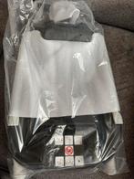 Ding isofix base, Ophalen, Nieuw, Overige merken, Isofix