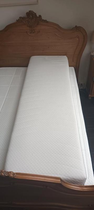 Pocketvering matras 200x60x20  beschikbaar voor biedingen