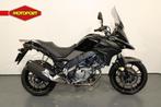 Suzuki V-STROM 650 A (bj 2025), Motoren, Motoren | Suzuki, Lange Dreef 12
4131 NH  VIANEN, Bedrijf, Info-verkoop@nimag.nl, Meer dan 35 kW