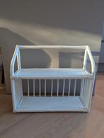 Rotan wandrek van Kidsdepot, Ophalen of Verzenden, Zo goed als nieuw, Overige typen