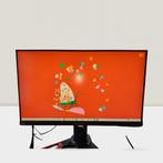 Acer Predator XB271HU 27" WQHD IPS 165Hz G-Sync – topstaat m, Computers en Software, Monitoren, Gaming, IPS, Ophalen of Verzenden
