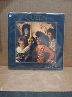 Queen it's a hard life single, Cd's en Dvd's, Vinyl Singles, Ophalen of Verzenden, Zo goed als nieuw