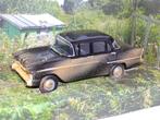 1/43 Vanguards  Vauxhal, Hobby en Vrije tijd, Modelauto's | 1:43, Verzenden, Nieuw, Auto, Vanguards