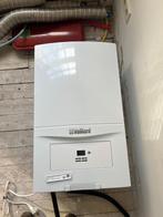 Vaillant ecoTEC Pure VHR 18-24/7-2 CW3, Ophalen, Minder dan 30 cm, Cv-ketel of Combi-ketel, Minder dan 60 cm