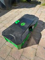 Axi buitenspeel box, Ophalen, Nieuw
