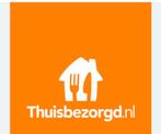 SCOOTER BEZORGER GEZOCHT!, Variabele uren, Overige niveaus, Starter, Overige vormen