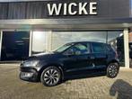 Volkswagen Polo 1.0 BlueMotion Edition DSG PDC Cruise contro, Stof, 95 pk, 1039 kg, Origineel Nederlands