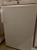 Liebherr G 1223-20 Tafelmodel Vriezer - Zo goed als nieuw, Witgoed en Apparatuur, Vriezers en Diepvrieskisten, Vrieskast, Minder dan 85 cm