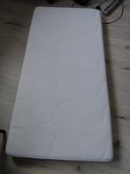 Ikea Krummelur Matras 60x120 - Zo Goed Als Nieuw!, Ophalen, Zo goed als nieuw, Minder dan 140 cm, Matras
