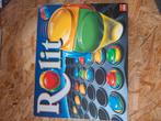 Roll It - Leuk Gezelschapsspel!, Een of twee spelers, Ophalen of Verzenden, Gebruikt, Goliath