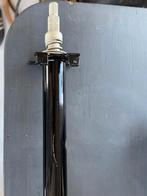 BMW 2002 E10 stuurstang/-inrichting zgan, Ophalen, BMW