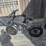Engwe EP-2 Pro E-Bike 750W / Kugookirin V1, Ophalen of Verzenden, Gebruikt, 20 inch of meer