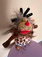 Phantasialand Knuffel, Ophalen of Verzenden, Zo goed als nieuw, Overige typen