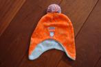 Efteling muts Winter Efteling NIEUW €2,95, Jongen of Meisje, Nieuw, Efteling, Ophalen of Verzenden