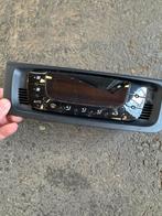 Seat Ibiza 6J Digitale Kachelbediening Climate Control, Auto diversen, Autoradio's, Ophalen of Verzenden, Gebruikt