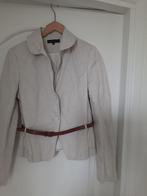 Jasje, Josephine &Co, Maat 38/40 (M), Josephine & Co, Beige, Ophalen of Verzenden