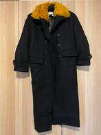 Filippa K parka winterjas - Nieuw, Kleding | Dames, Jassen | Winter, Verzenden, Zwart, Nieuw, Filippa K