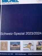 Michel Catalogi 2023 /2026, Verzenden, Nieuw, Catalogus